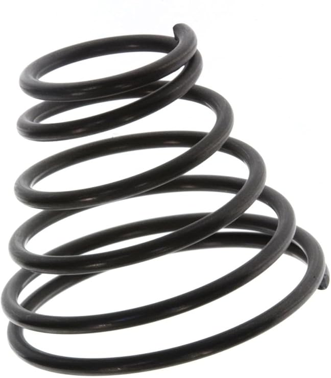Compatible with Spring 22864-Mb0-003 PrPara07086