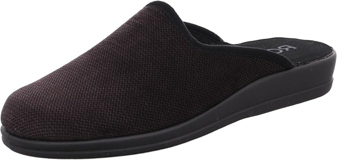 Rohde Men's Slippers Lekeberg 2680