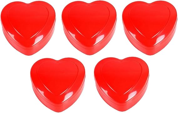 Pet Heartbeat Simulator | Replacement Heartbeat Toy For Puppy | Sensory Heart Beat Simulation Soother For Pets | Puppy Heart Beat Simulator For Plush Dogs, Dolls, Stuffed Animals