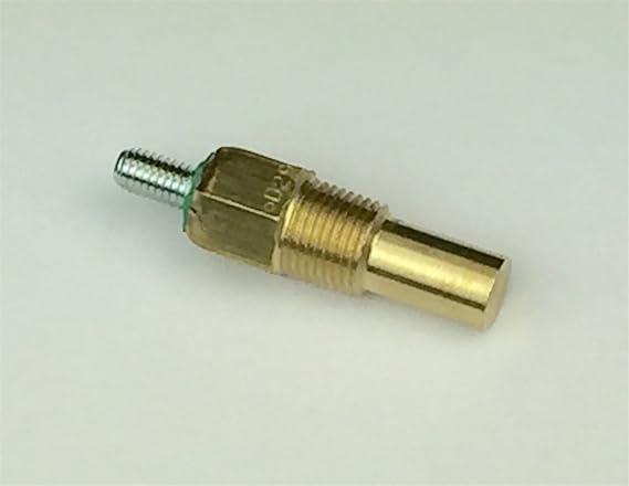 Racepak 810-TR-250 SINGLE WIRE TEMPERATURE SENSOR
