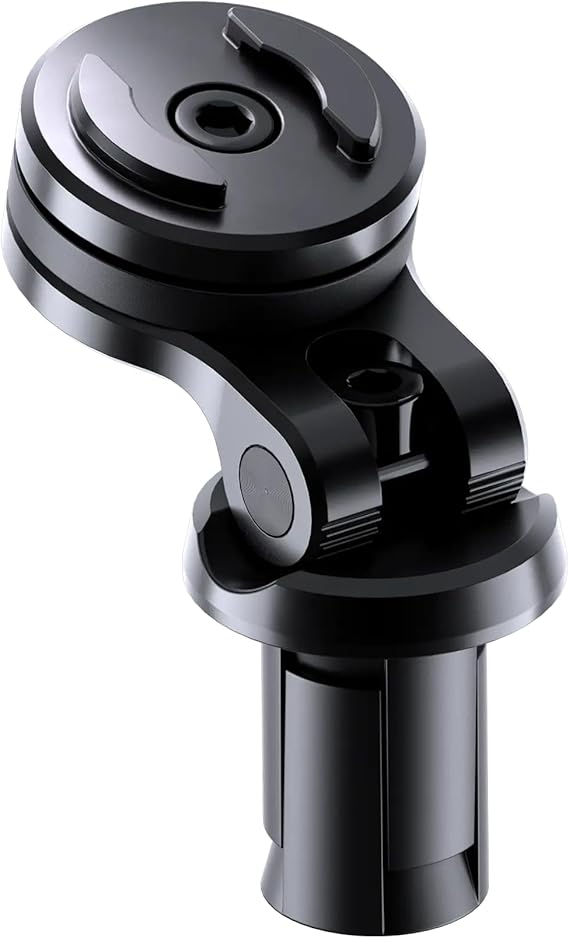 SP Connect 53214 SP Moto Stem Mount