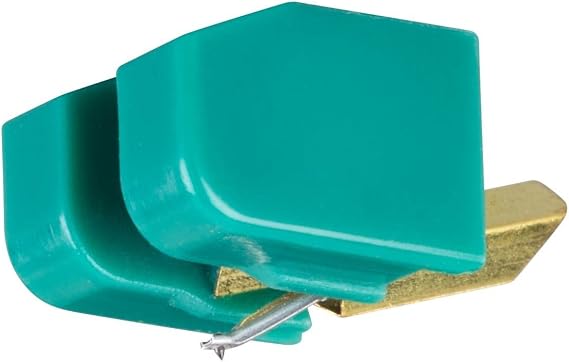Sumiko Replacement Stylus for Olympia Cartridges