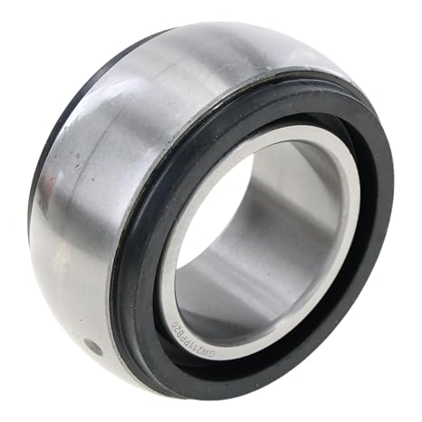 Zbox AKK22197 Disc Bearing Fits John Deere 2510S 2730 512 370 670