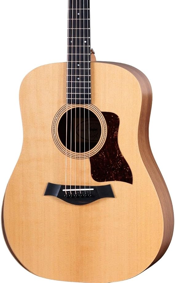 Taylor Academy 10e Acoustic Electric Guitar - Natural