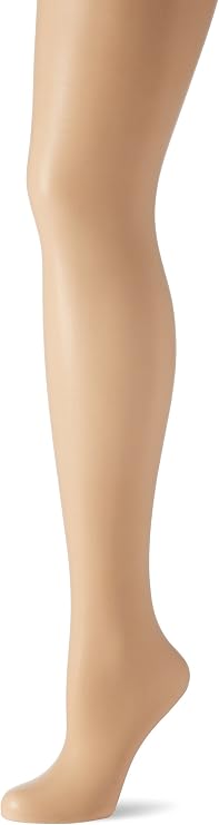 Cecilia de Rafael Miss 20 Seamless Tights