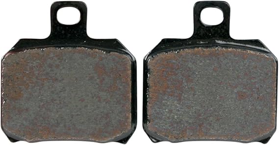 SBS 730LS Brake Pad