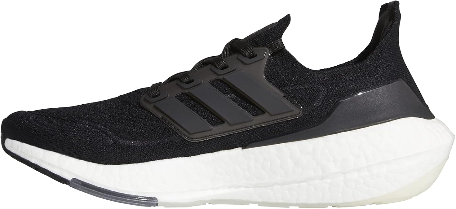 Adidas Men's Running Shoe