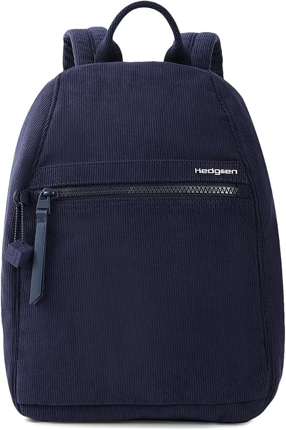 Hedgren Unisex Vogue backpack (pack of 1)
