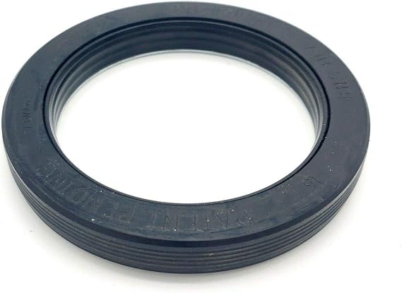 Oil Seal Replacement for Dexter 010-051-00 Grease 9K 10K GD 10-51 Trailer Axle OB2838051