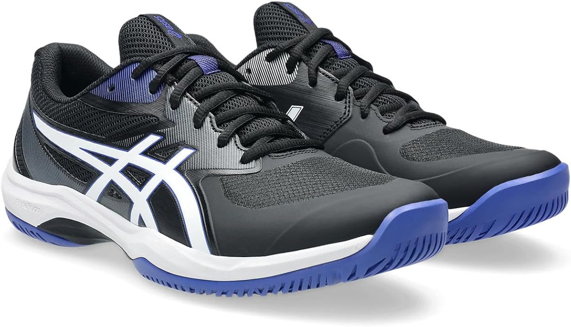 ASICS Men's Game FfSneaker