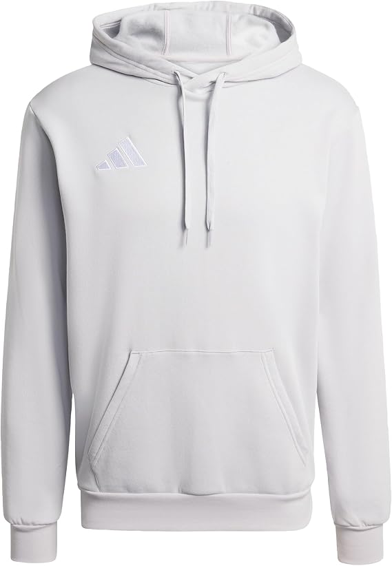 adidas Men's Entrada 26 Hoodie