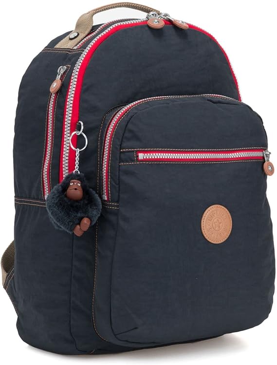 Kipling CLAS SEOUL Large Backpack