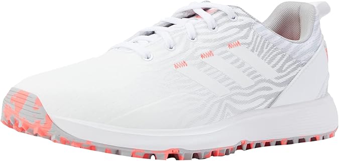 adidas Women's S2g Spikeless Shoes