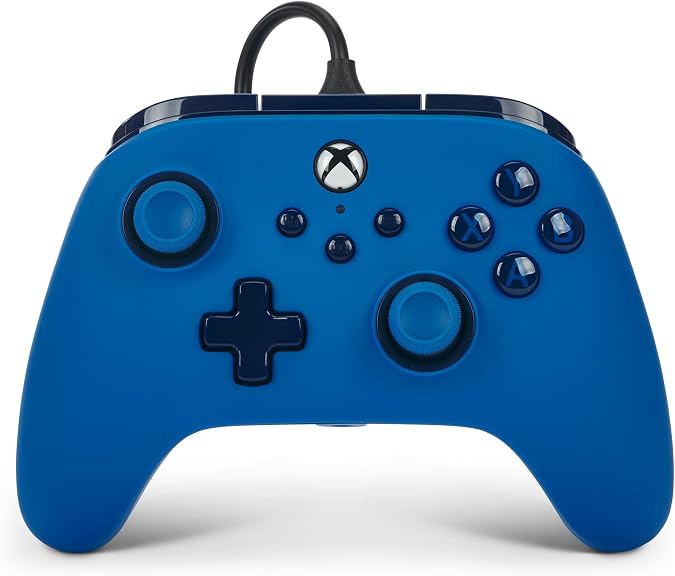 PowerA Advantage Wired Controller for Xbox Series X | S