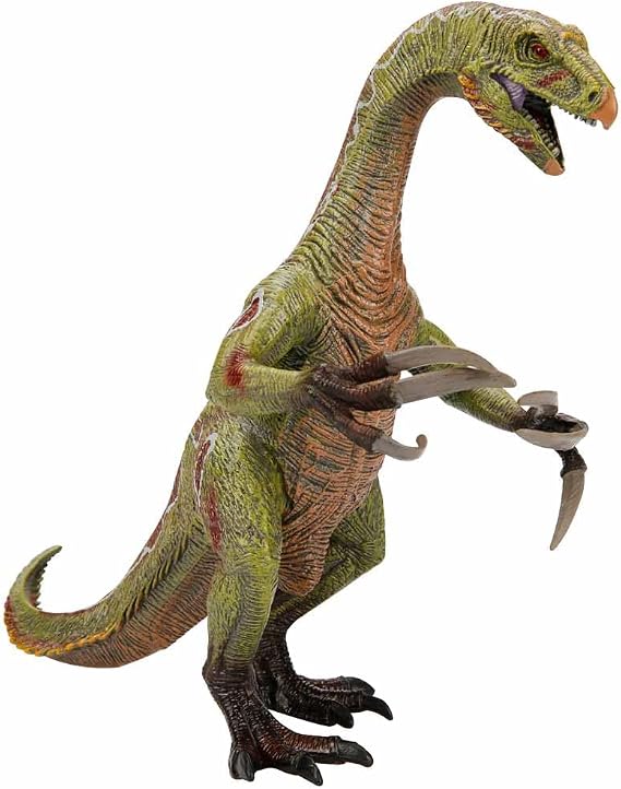 Crazoo Figure Dinosaur 19 cm