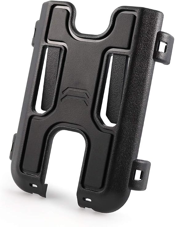 Flipside Wallets FlipsideKick Attachment 4 Wallet