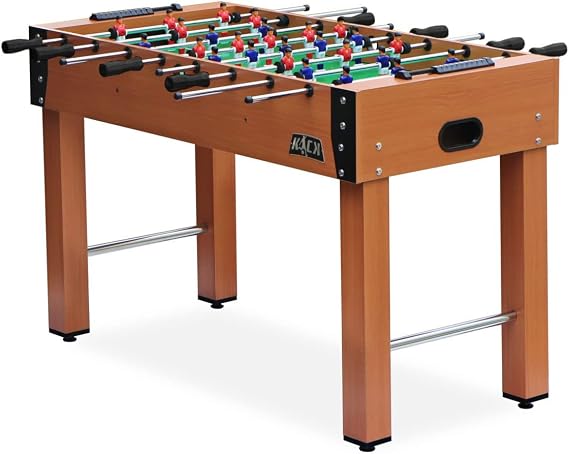 KICK Glory 48" Foosball Table