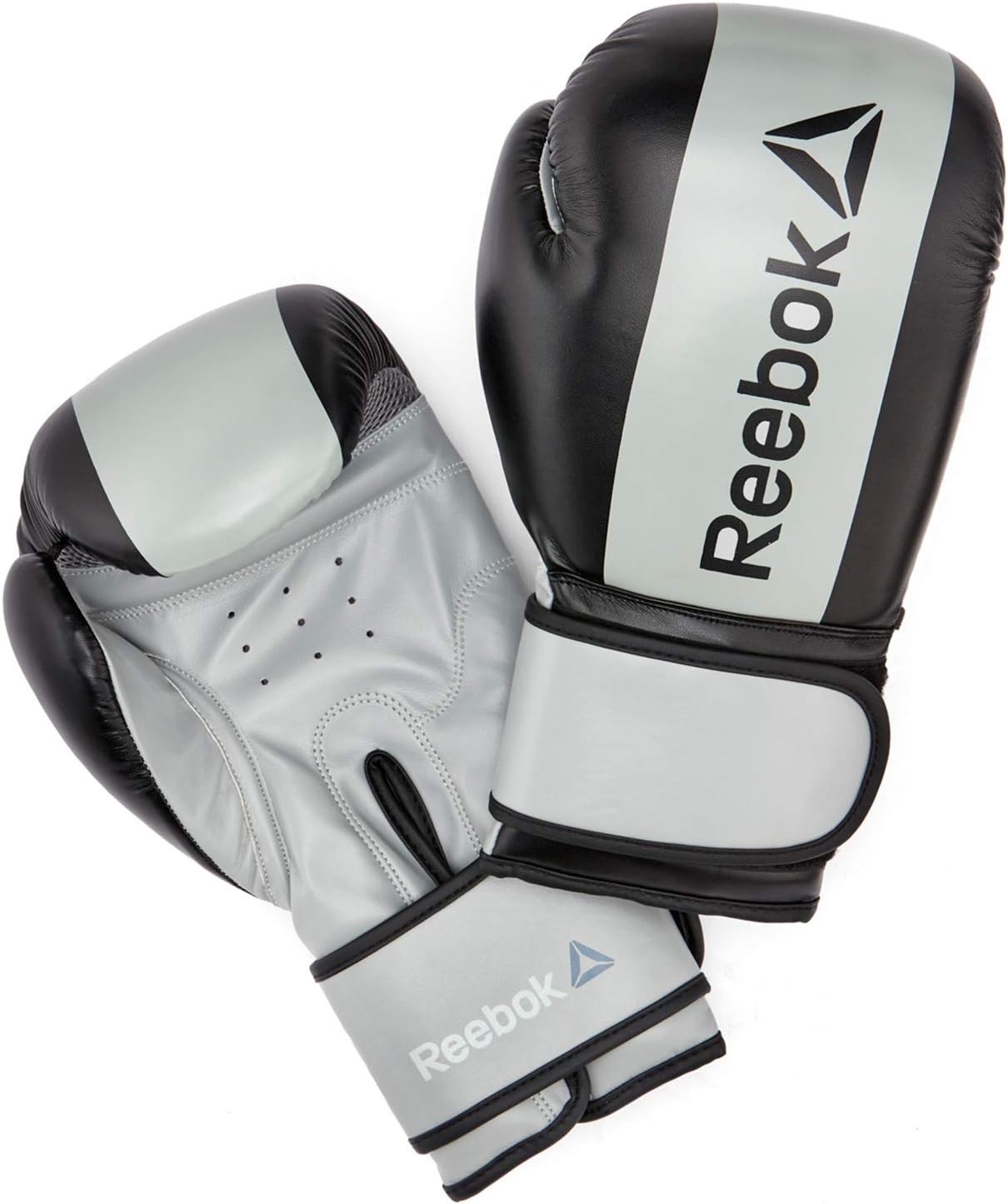 Reebok Retail Boxing Gloves