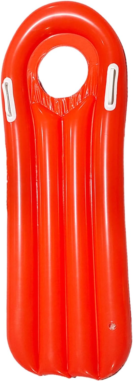 Inflatable Body Boards - Complete Conversion Kit With Paddle|Backpack And More Accessories | Adult Beginner/Expert|Paddling Board For Youth & Adult|Surfboard| With Adjustable|Surf Body Board With H