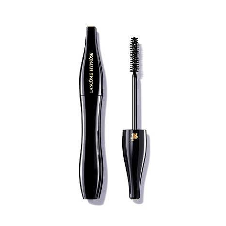 Lancome Hypnose Buildable & Voluminizing Mascara - Bold Lash Look