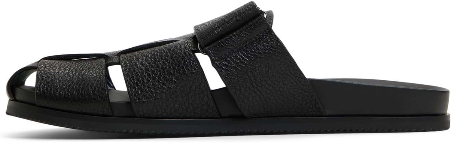 Ted Baker Men's Brixham