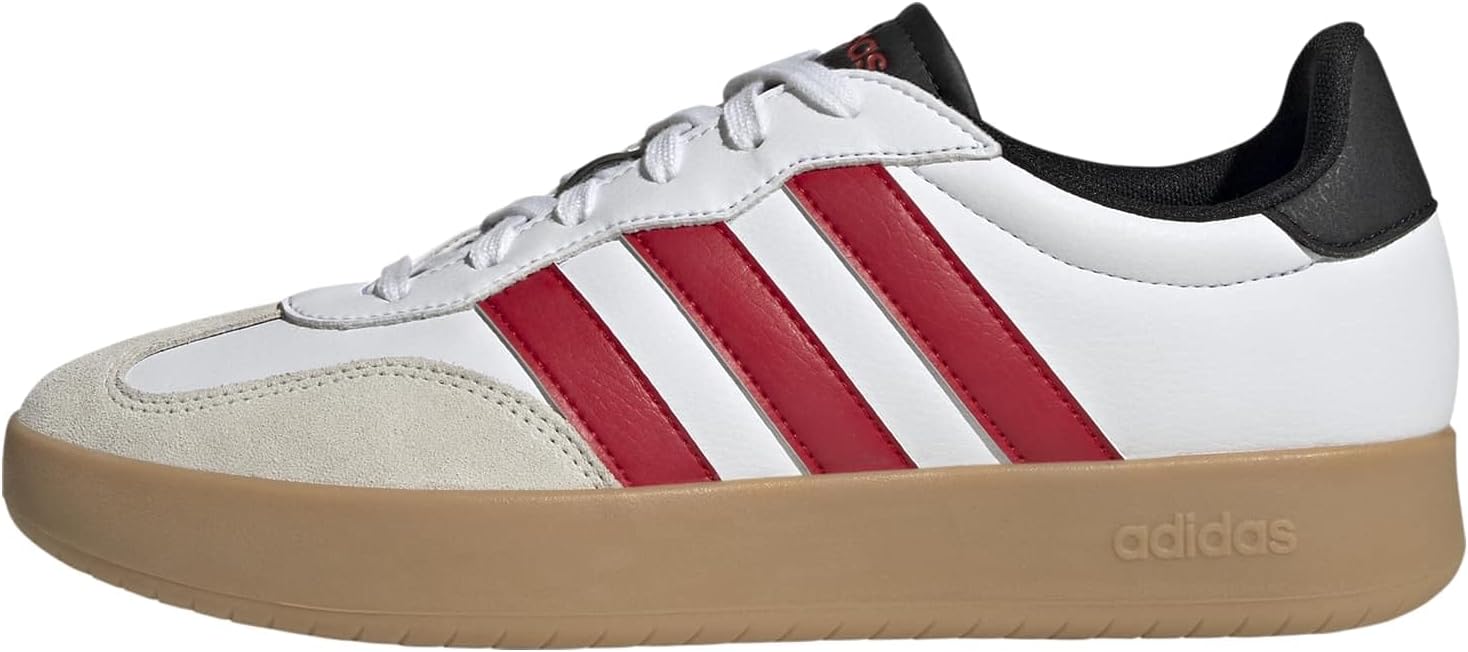 adidas Barreda Shoes
