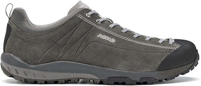 ASOLO Space GV MM Beluga 11 D (M)