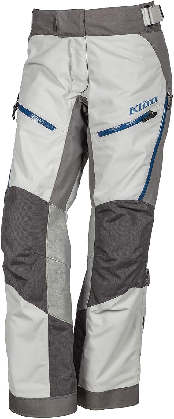 KLIM Altitude Pant