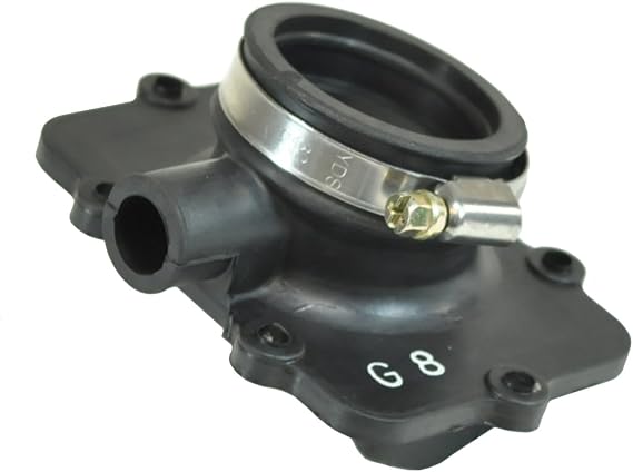 Mounting Flange S-d