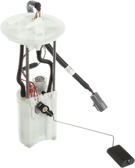 Delphi FG1333 Fuel Module