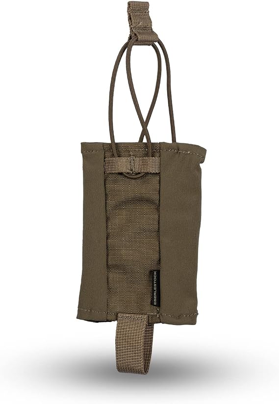 Eberlestock Recon Bearspray Pouch