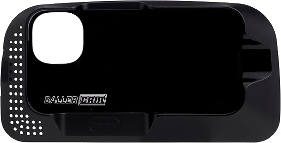 Adapter - Compatible with iPhone 15