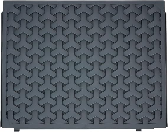 LINEX Large Side Panel for 67.6" Tomato Planter