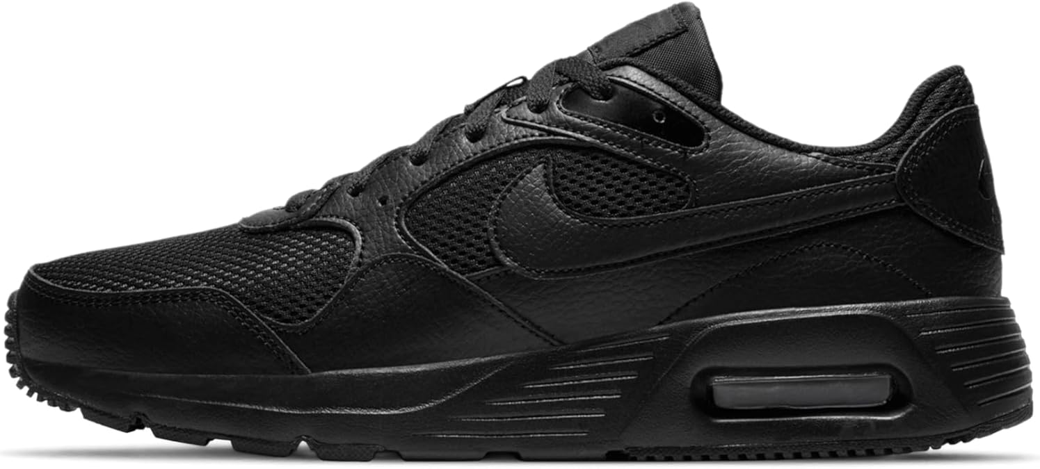 NIKE Men's Air Max ScSneaker
