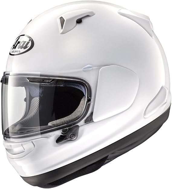 Arai Signet-X Solids Helmet