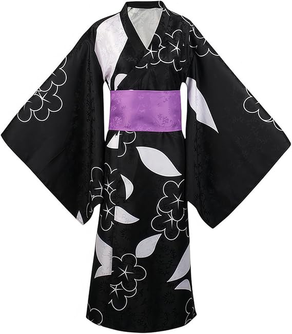 Kitagawa Marin Cosplay Costume Gojo Wakana Cosplay Inui Sajuna Cosplay Kisekoi Cosplay Costume Kuroe Shizuku Konoue Rei Uniform Set Anime Costume