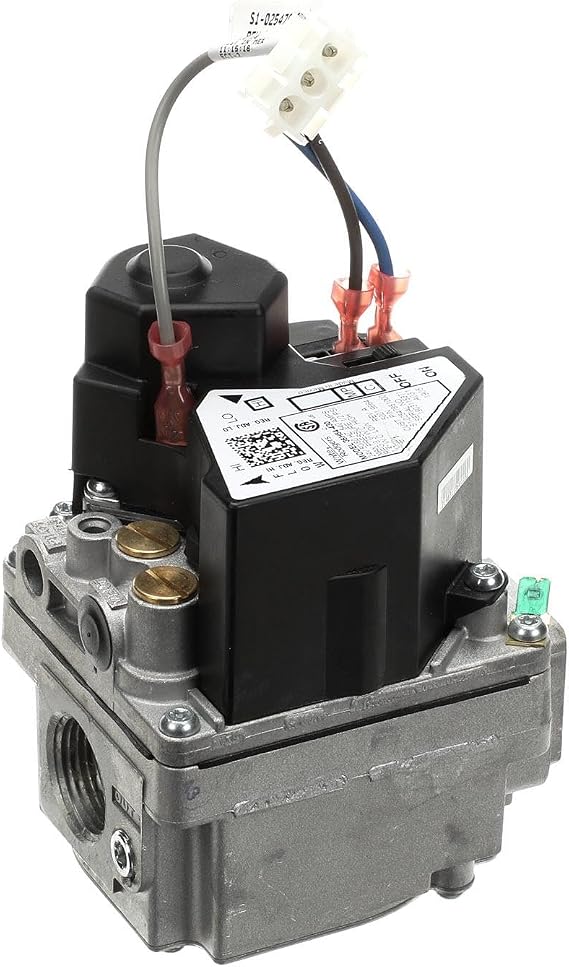York S1-32547851000 Replacement Part