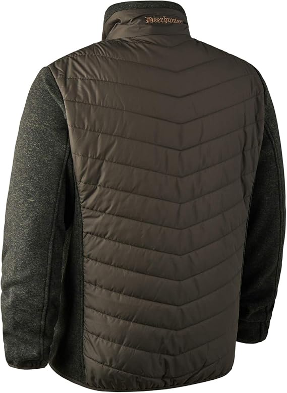 Deerhunter rain Jacket