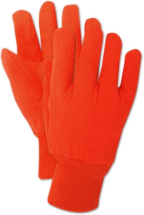 MAGID unisex-adult 12 Pairs