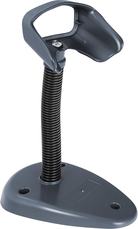 Datalogic Basic Stand G040 Black