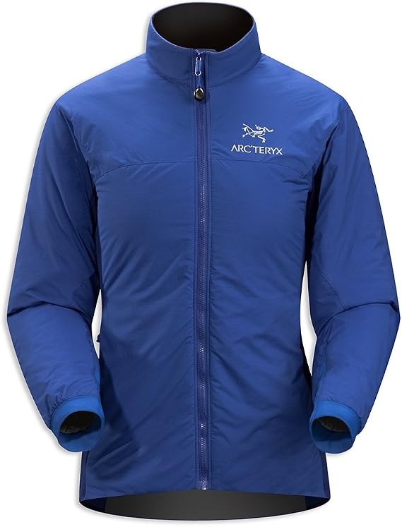 Arc'teryx Atom LT Jacket