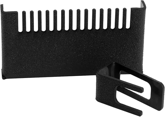 All-in-One Universal Aquarium Surface Skimmer