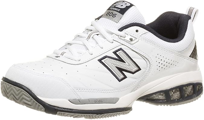 New Balance Men's Cruz V1 Sneakers