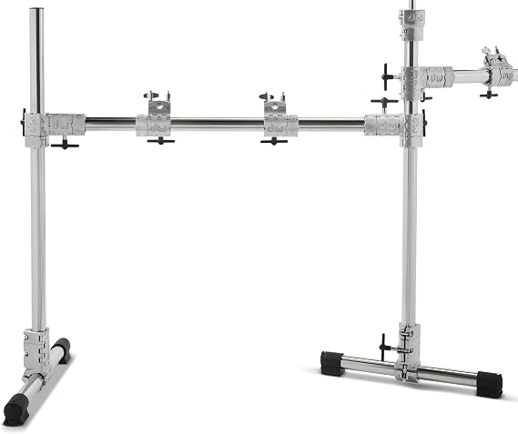 DW Side Rack Package