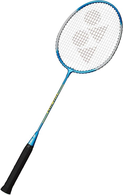 YONEXBadminton Set