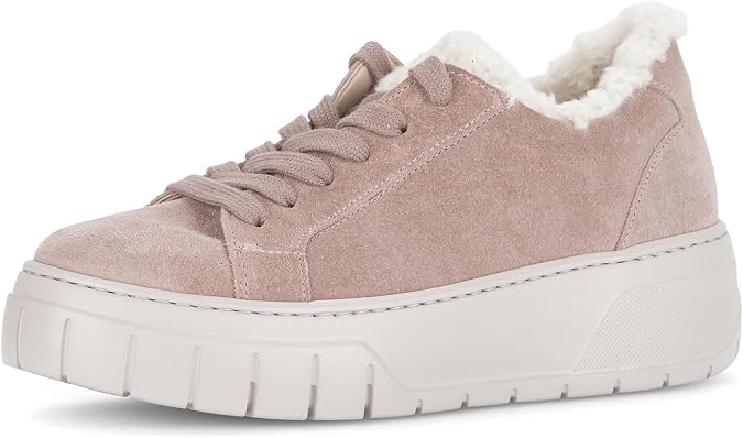Gabor Womens 73.221.10