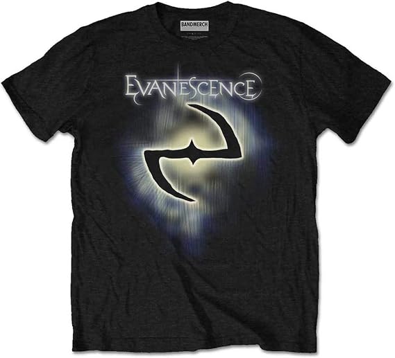 Evanescence Classic Logo