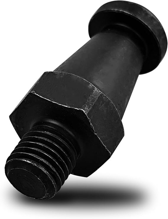Clutch Release Fork Pivot Ball stud Fit for Toyota 4Runner Tacoma Corolla Cressida Pickup Previa T100