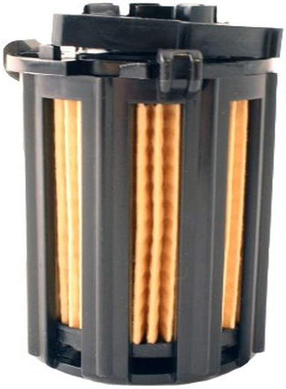 Tecumseh 36693 Air Cleaner