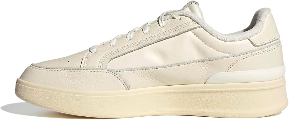 Adidas Mens Aspyre